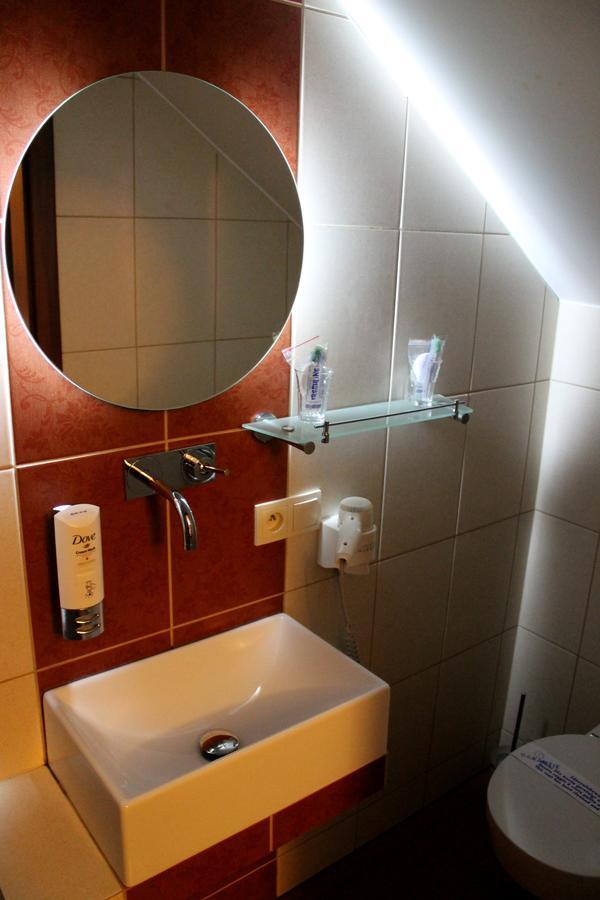 Hotel Linder Malnia ห้อง รูปภาพ