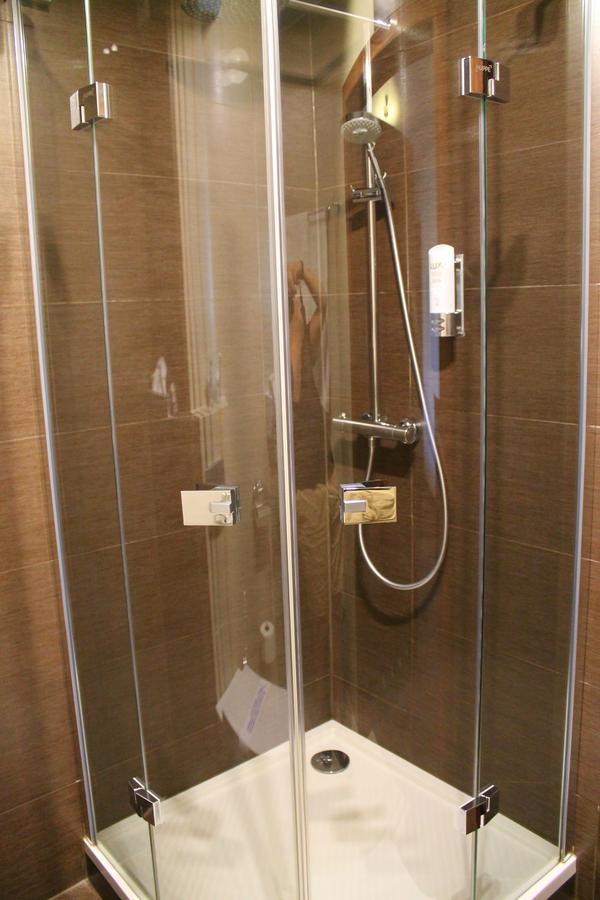 Hotel Linder Malnia ห้อง รูปภาพ