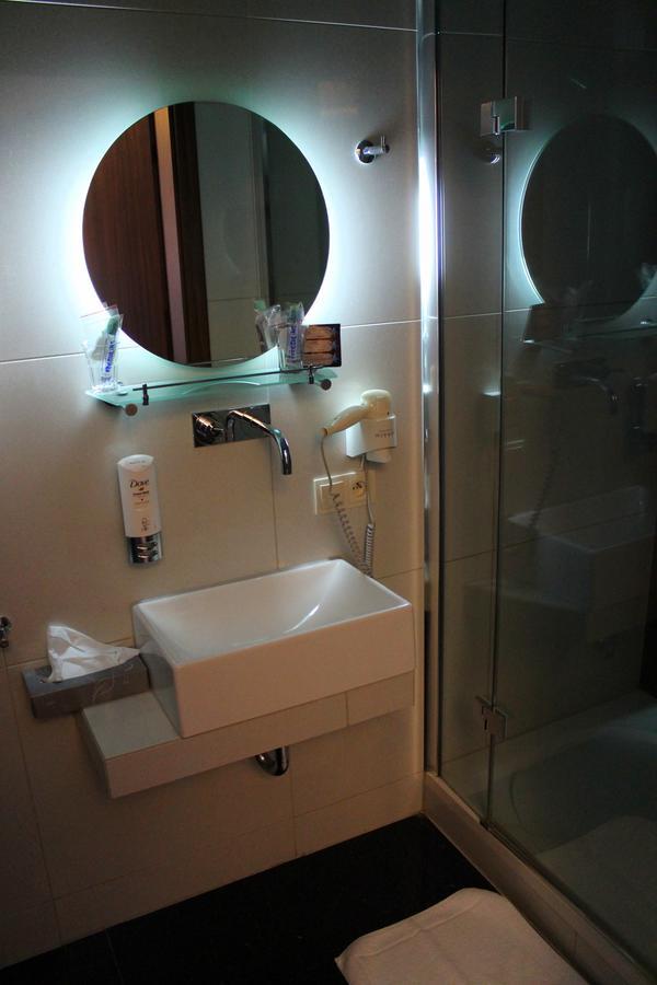 Hotel Linder Malnia ห้อง รูปภาพ