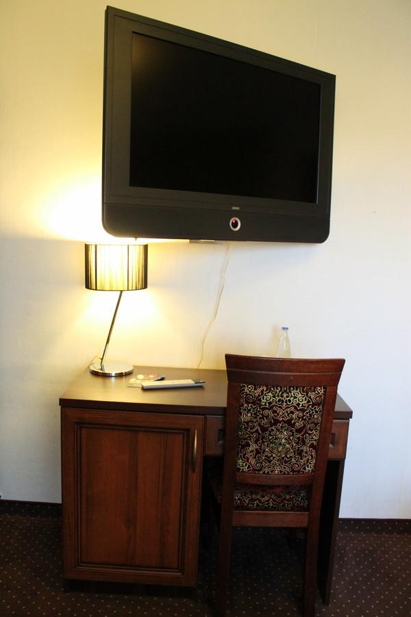 Hotel Linder Malnia ห้อง รูปภาพ